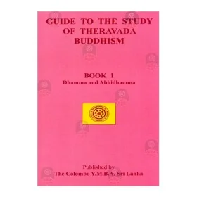 Buddha Adahilla Hevath Bauddhayage Athpotha | Books | BuddhistCC Online BookShop | Rs 350.00