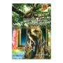 Nuga Gaha Yata Saha Thavath Katha | Books | BuddhistCC Online BookShop | Rs 275.00