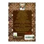 Pradesheeya Janavahara | Books | BuddhistCC Online BookShop | Rs 350.00