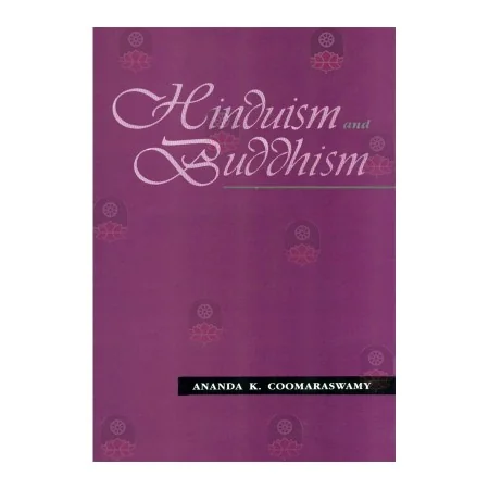 Hinduism And Buddhism | Books | BuddhistCC Online BookShop | Rs 650.00