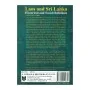 Laos And Sri Lanka Historical And Social Relations | Books | BuddhistCC Online BookShop | Rs 950.00