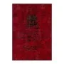 Manorathapuranee Nam Wu Anguththara Nikayatta Katha Teeka - (Ekaka Nipatha) | Books | BuddhistCC Online BookShop | Rs 2,300.00