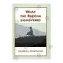 What the Buddha Discovered | Books | BuddhistCC Online BookShop | Rs 950.00