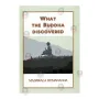 What the Buddha Discovered