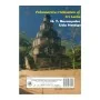 Polonnaruva Civilization of Sri Lanka | Books | BuddhistCC Online BookShop | Rs 950.00