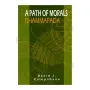 A Path of Morals Dhammapada (Soft Binding) | Books | BuddhistCC Online BookShop | Rs 480.00