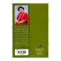 A Path of Morals Dhammapada (Soft Binding)