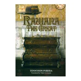 Rawana The Great