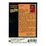 Aithihasika Gatabaru Pudabima | Books | BuddhistCC Online BookShop | Rs 100.00
