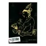 Kashyapa Rajuge Sigiri Alakamandava | Books | BuddhistCC Online BookShop | Rs 300.00