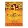 The Dhammapada | Books | BuddhistCC Online BookShop | Rs 1,950.00