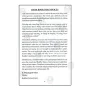 Hand Book For Novices