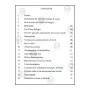 Hand Book For Novices