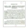 Parittas for Education & Culture