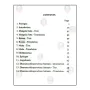 Parittas for Education & Culture