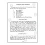 History of Buddhism in Ceylon