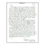 Pali Literature Of South - East Asia