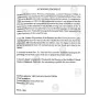 Pali Literature Of South - East Asia
