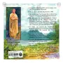 Our Heroes 2 - Anagarika Dharmapala