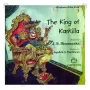 Wisdom of the Folk 3 - The King of Kaekilla | Books | BuddhistCC Online BookShop | Rs 220.00