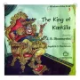 Wisdom of the Folk 3 - The King of Kaekilla