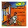 Wisdom of the Folk 6 - How Abara Observed 'Sil' | Books | BuddhistCC Online BookShop | Rs 220.00
