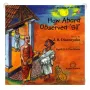 Wisdom of the Folk 6 - How Abara Observed 'Sil'