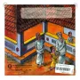 Wisdom of the Folk 6 - How Abara Observed 'Sil'