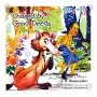 Wisdom of the Folk 10 - Chased by Good Deeds