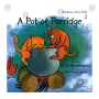 Wisdom of the Folk 2 - A Pot of Porridge | Books | BuddhistCC Online BookShop | Rs 220.00
