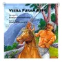 Our Heroes 1 - Veera Puran Appu | Books | BuddhistCC Online BookShop | Rs 300.00