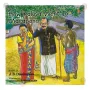 Wisdom of the Folk 9 - How Kaluva Went to Marapona | Books | BuddhistCC Online BookShop | Rs 300.00