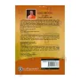 A/L Bauddha Shishtacharaya 13 | Books | BuddhistCC Online BookShop | Rs 1,100.00