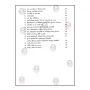 A/L - Buddha Dharmaya