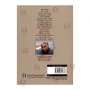 Thummase | Books | BuddhistCC Online BookShop | Rs 300.00