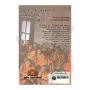 Thibbatha Lama Ashramayaka Mahanadam Piru Ingireesi Bhikshuwa