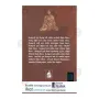Jathiye Piya Hewath Anagarika Dharmapala