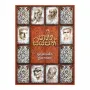 Sahith Siyapatha | Books | BuddhistCC Online BookShop | Rs 230.00