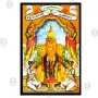 Pretha Wasthu Warnanawa