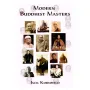 Modern Buddhist Masters | Books | BuddhistCC Online BookShop | Rs 400.00