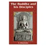 The Buddha and His Disciples | Books | BuddhistCC Online BookShop | Rs 125.00