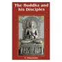 The Buddha and His Disciples