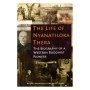 The Life Of Nyanatiloka Thera | Books | BuddhistCC Online BookShop | Rs 400.00