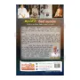 Kaiwu Rahath Theraniya | Books | BuddhistCC Online BookShop | Rs 225.00
