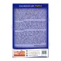 Atthakathavalin Nirupitha Lakdiva Bhikshucharya | Books | BuddhistCC Online BookShop | Rs 275.00