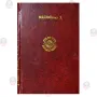 Majjima Nikaya 3 | Books | BuddhistCC Online BookShop | Rs 1,930.00