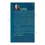 Budu Dahamehi Saraya Budu Radunge Wadanin - 01 | Books | BuddhistCC Online BookShop | Rs 175.00
