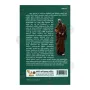 Sithata Badha Karana Panchaneewarana saha ewa jayaganna hati | Books | BuddhistCC Online BookShop | Rs 110.00