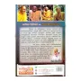Ajhan Cha Therunge Bhawana Margaya Saha Nirwanawabodhaya | Books | BuddhistCC Online BookShop | Rs 275.00