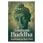 Gautama Buddha | Books | BuddhistCC Online BookShop | Rs 1,100.00